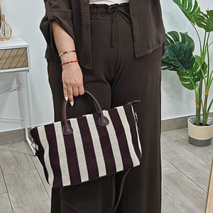Bolso raya l831156l