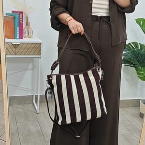 Bolso raya l831157l