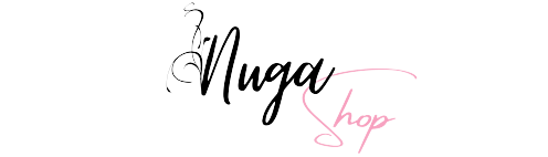 Nuga shop